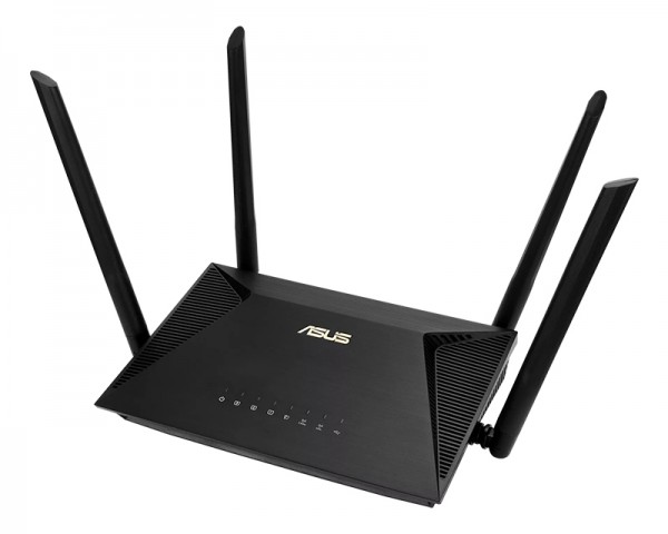 https://www.puls.rs/images/products/big/64394.jpg