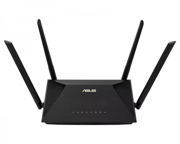 https://www.puls.rs/images/products/big/64395.jpg