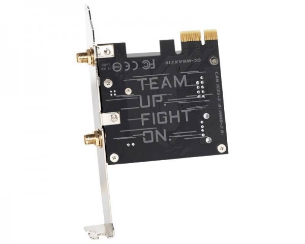 https://www.puls.rs/images/products/big/64420.jpg