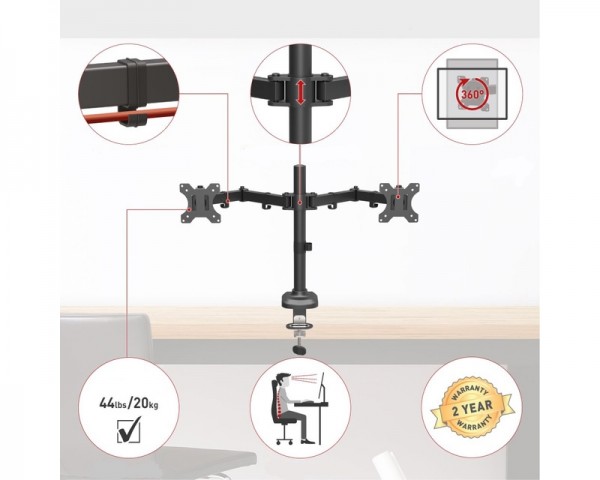 https://www.puls.rs/images/products/big/64514.jpg
