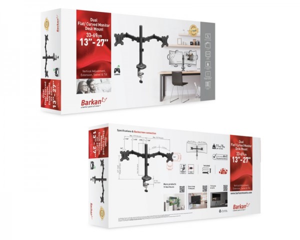 https://www.puls.rs/images/products/big/64515.jpg