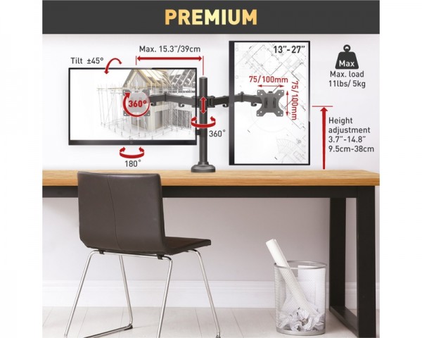 https://www.puls.rs/images/products/big/64516.jpg