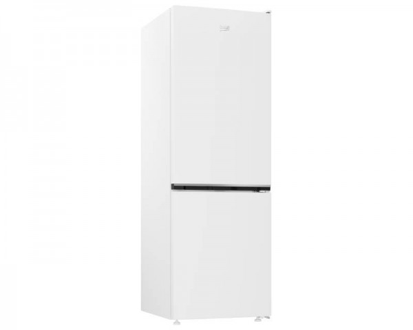 BEKO B1RCNA344W kombinovani frižider