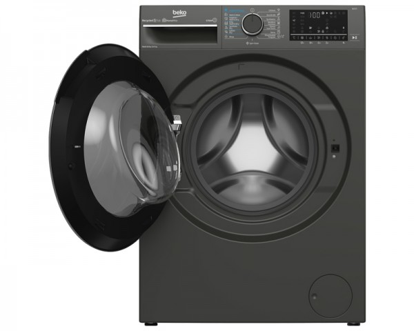 https://www.puls.rs/images/products/big/64583.jpg