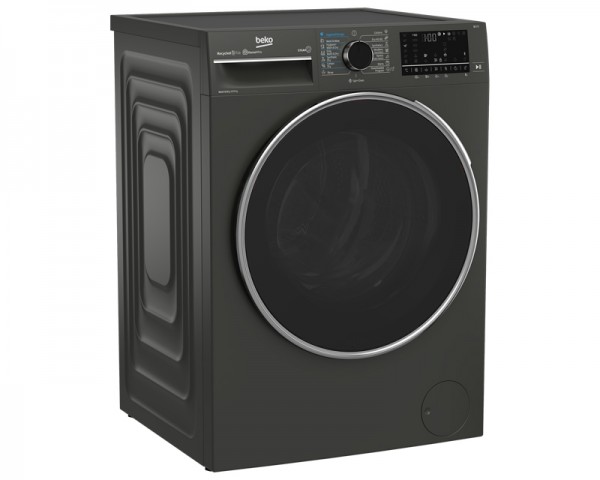 https://www.puls.rs/images/products/big/64584.jpg