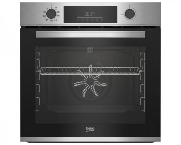 BEKO BBIE12300XFP ugradna rerna