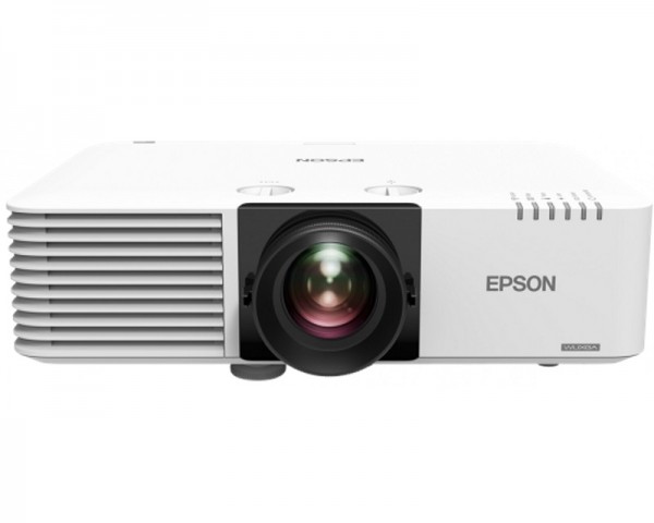 Epson EB-L530U Laserski projektor
