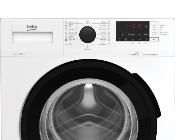 https://www.puls.rs/images/products/big/64844.jpg