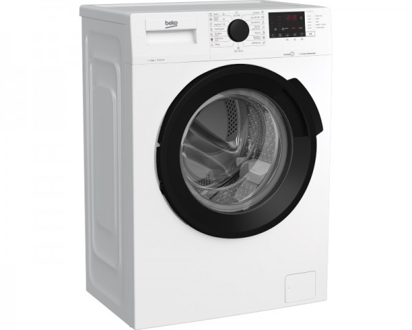 https://www.puls.rs/images/products/big/64845.jpg