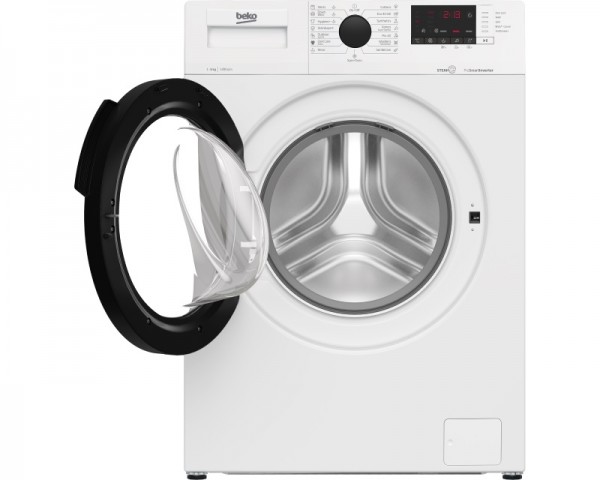 https://www.puls.rs/images/products/big/64846.jpg