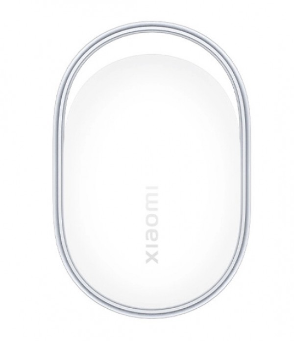 Xiaomi Tag 1 pack