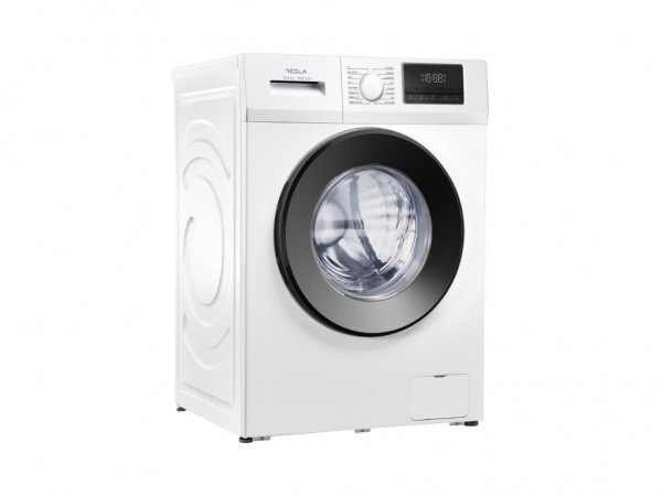 https://www.puls.rs/images/products/big/649177.jpg