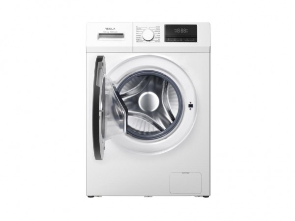 https://www.puls.rs/images/products/big/649179.jpg