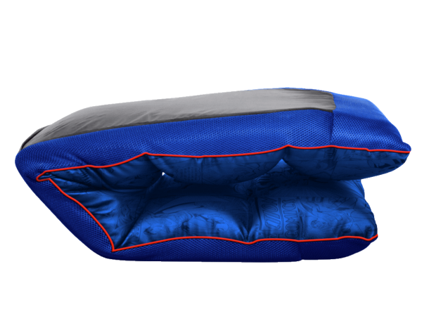 https://www.puls.rs/images/products/big/649202.png
