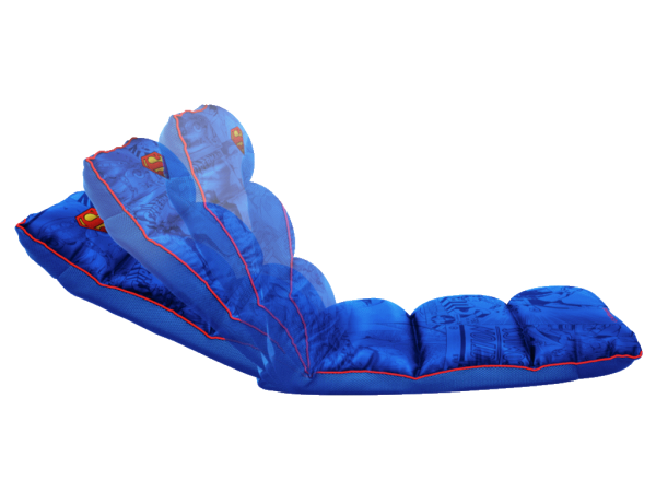 https://www.puls.rs/images/products/big/649203.png