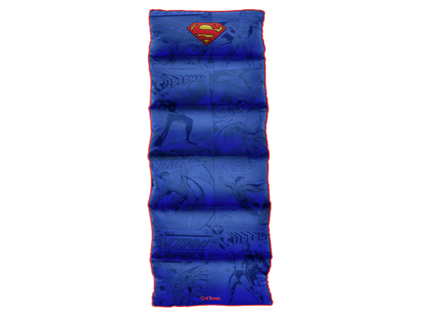 https://www.puls.rs/images/products/big/649204.png