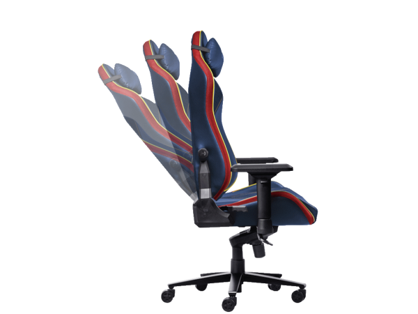 https://www.puls.rs/images/products/big/649207.png