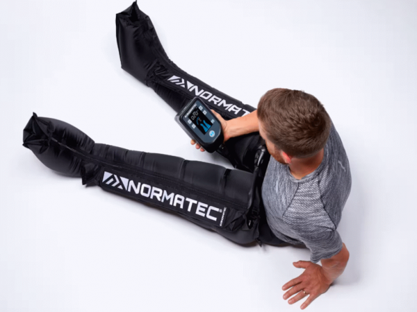 https://www.puls.rs/images/products/big/649213.png