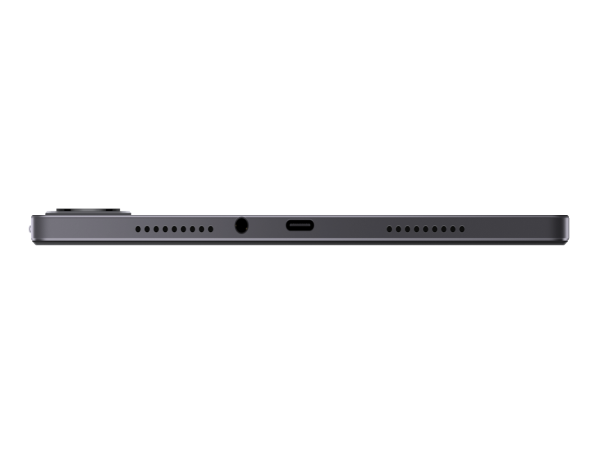 Tablet XIAOMI Redmi Pad 2 8GB256GBsiva' ( 'VHU5631EU' ) 