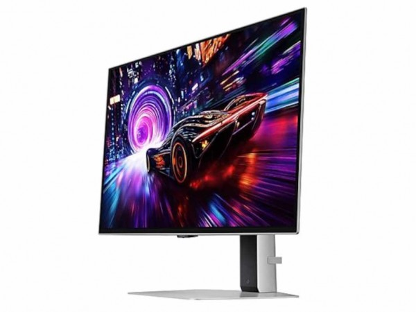 https://www.puls.rs/images/products/big/649229.jpg