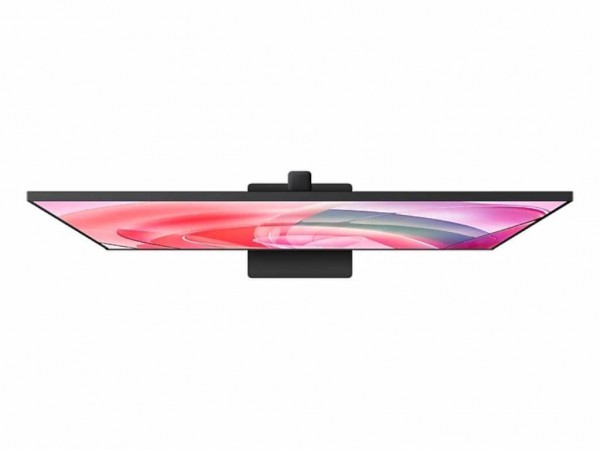 https://www.puls.rs/images/products/big/649233.jpg