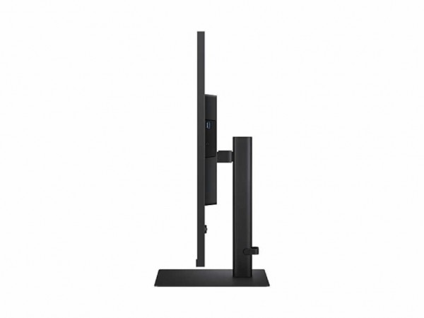 https://www.puls.rs/images/products/big/649234.jpg