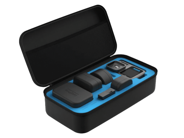 https://www.puls.rs/images/products/big/649239.png