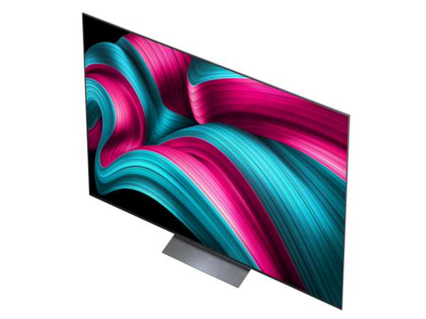 https://www.puls.rs/images/products/big/649246.png