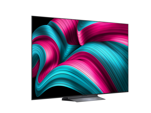 https://www.puls.rs/images/products/big/649247.png