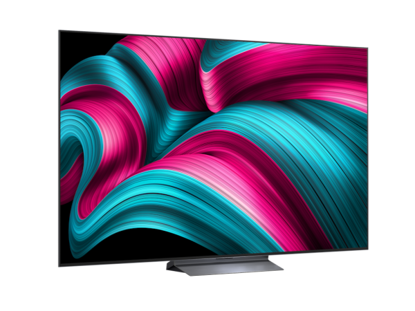 https://www.puls.rs/images/products/big/649248.png