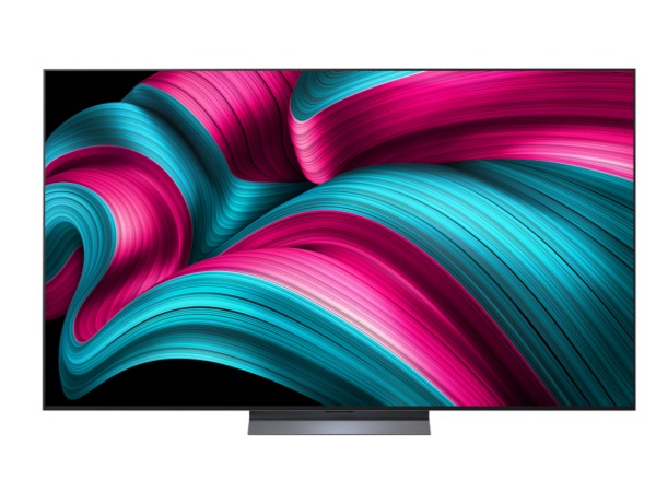 Televizor LG OLED77C51LA' ( 'OLED77C51LA' ) 