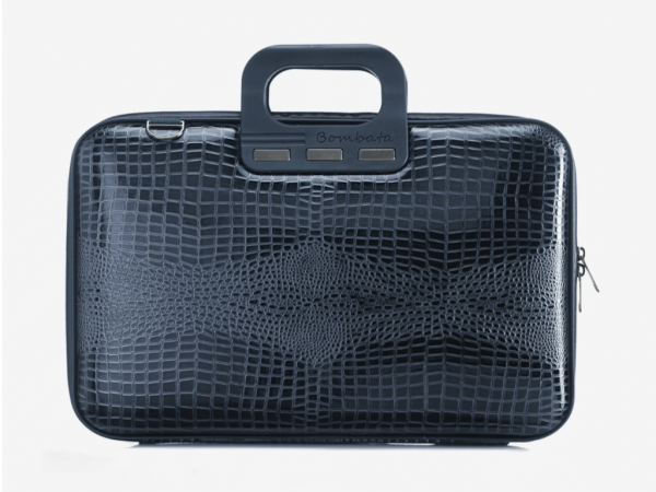 https://www.puls.rs/images/products/big/649264.png
