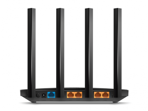 https://www.puls.rs/images/products/big/649291.png