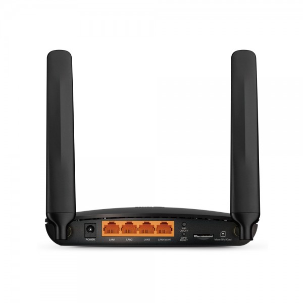 https://www.puls.rs/images/products/big/649294.jpg
