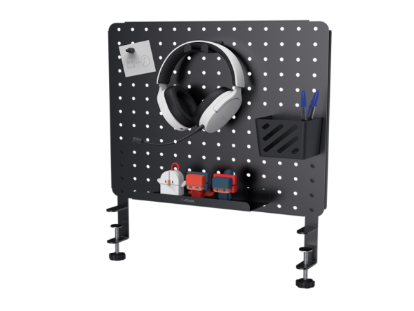 https://www.puls.rs/images/products/big/649304.png