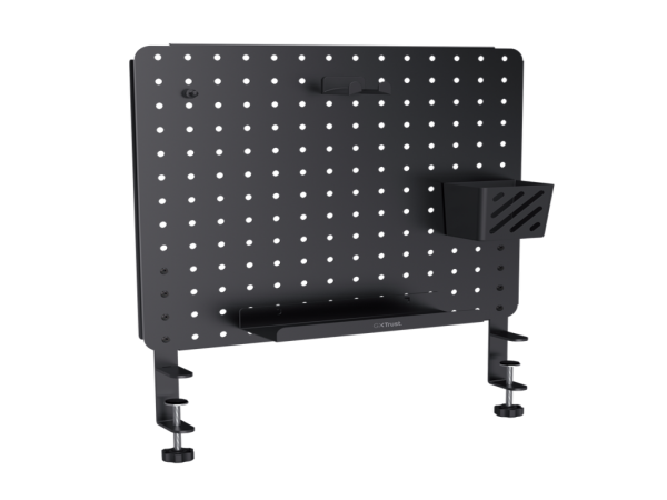 https://www.puls.rs/images/products/big/649305.png