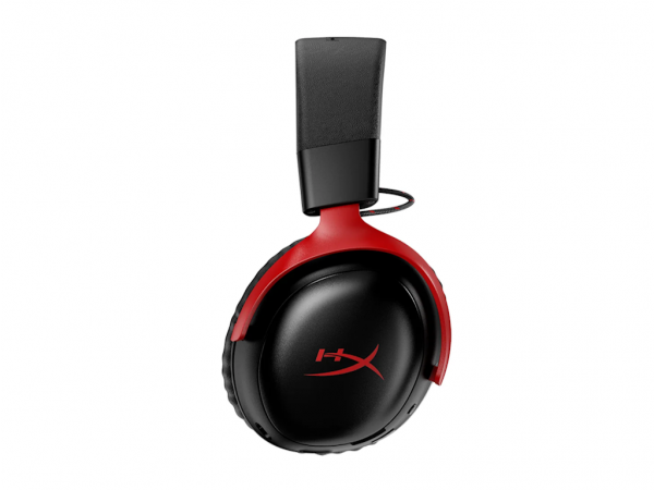 https://www.puls.rs/images/products/big/649307.png