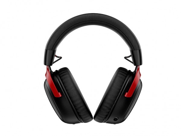 https://www.puls.rs/images/products/big/649308.jpg