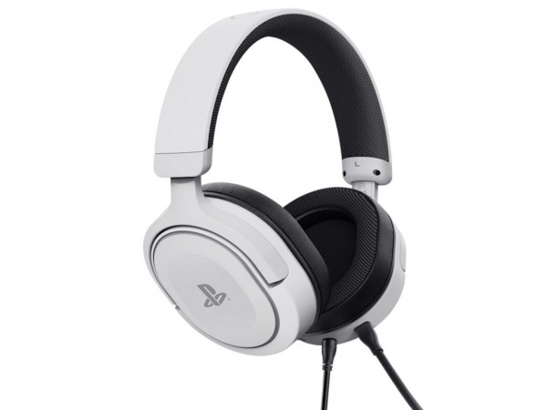 https://www.puls.rs/images/products/big/649315.jpg