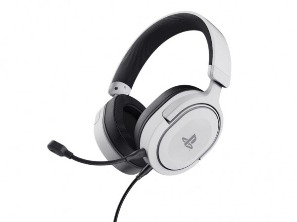 https://www.puls.rs/images/products/big/649316.jpg