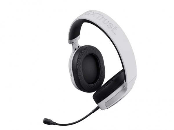 https://www.puls.rs/images/products/big/649317.jpg