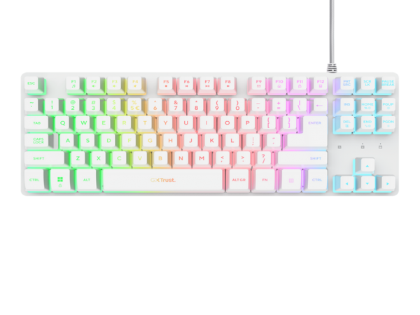 https://www.puls.rs/images/products/big/649333.png