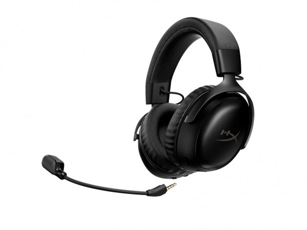 https://www.puls.rs/images/products/big/649335.jpg