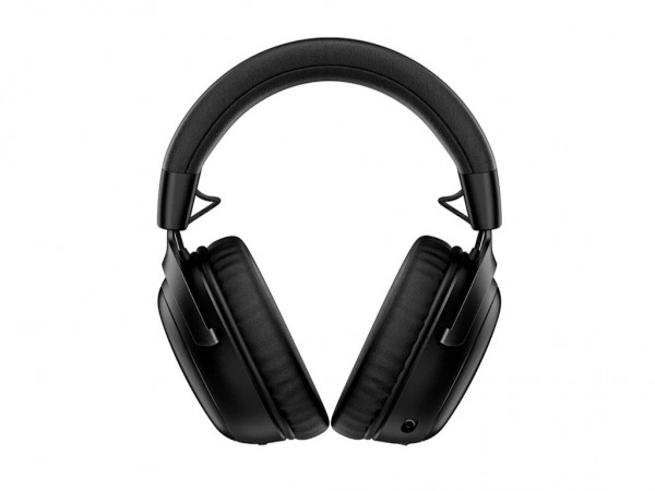 https://www.puls.rs/images/products/big/649336.jpg