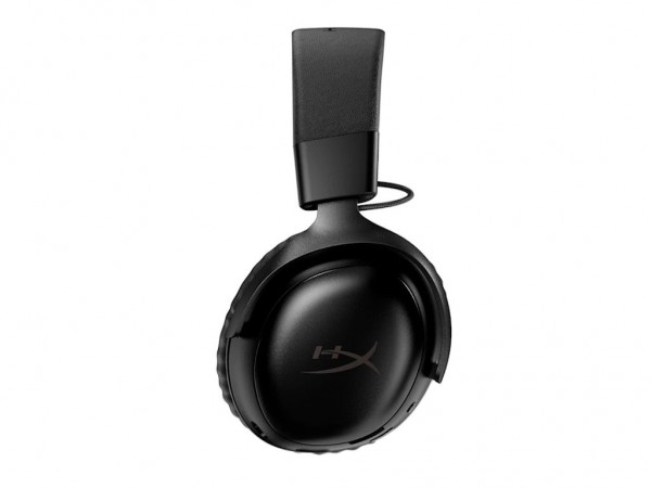 https://www.puls.rs/images/products/big/649337.jpg
