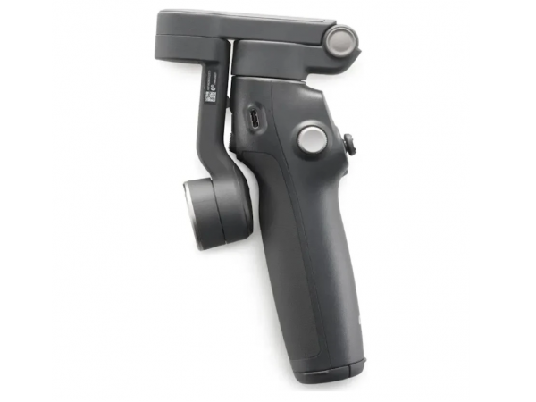 https://www.puls.rs/images/products/big/649340.png