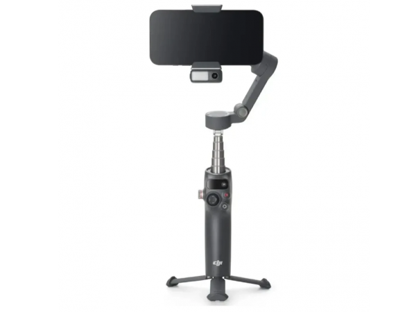 https://www.puls.rs/images/products/big/649341.png