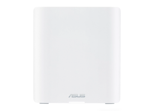 https://www.puls.rs/images/products/big/649343.png