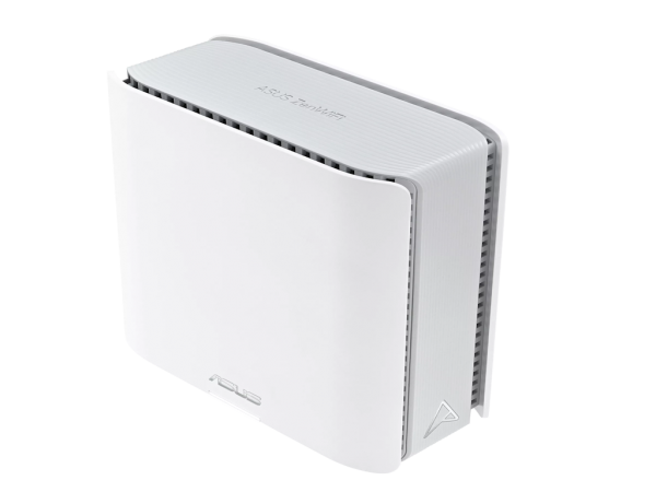https://www.puls.rs/images/products/big/649344.png