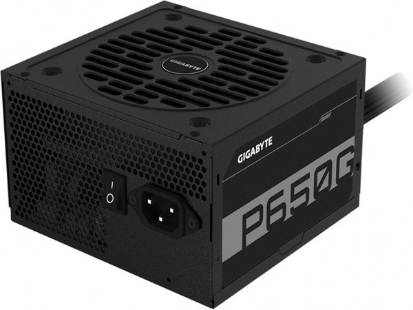 https://www.puls.rs/images/products/big/649345.jpg